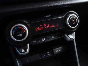Хетчбэк Kia Picanto 2019 года, 1129000 рублей, Волгоград