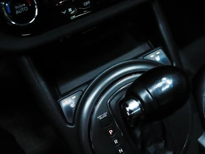 Внедорожник Kia Sportage 2012 года, 1500000 рублей, Красноярск