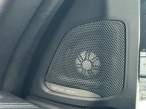 Внедорожник BMW X6 2014 года, 3260000 рублей, Ижевск