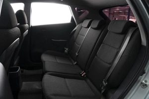 Хетчбэк Hyundai i30 2009 года, 620000 рублей, Омск