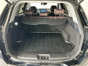 Внедорожник Chery Tiggo 7 2024 года, 2340000 рублей, Смоленск