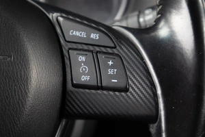 Внедорожник Mazda CX-5 2017 года, 1599000 рублей, Оренбург