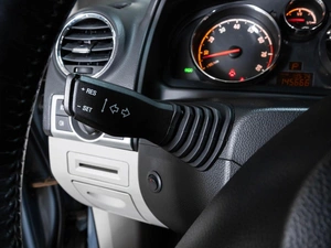 Внедорожник Opel Antara 2012 года, 1089000 рублей, Ставрополь