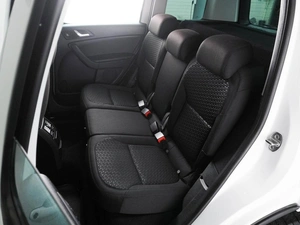 Внедорожник Skoda Yeti 2017 года, 1399000 рублей, Воронеж