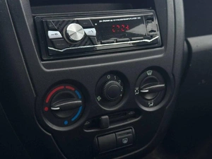 Седан ВАЗ (LADA) Granta 2016 года, 399000 рублей, Ижевск