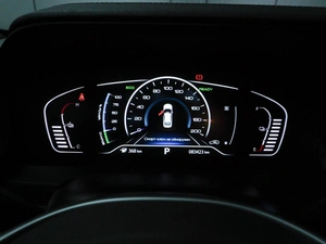 Седан Evolute i-PRO 2022 года, 1345000 рублей, Минеральные Воды