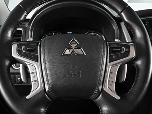 Пикап Mitsubishi L200 2022 года, 3699000 рублей, Аксай