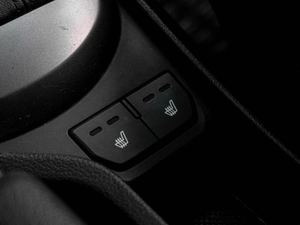 Седан Kia Rio 2015 года, 1139000 рублей, Тюмень