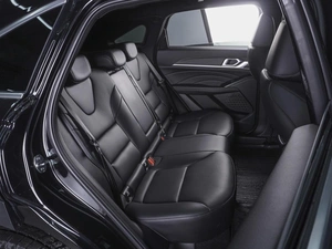 Внедорожник Haval F7 2024 года, 2950000 рублей, Ростов-на-Дону