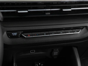 Внедорожник Livan X3 pro 2023 года, 1399000 рублей, Тюмень