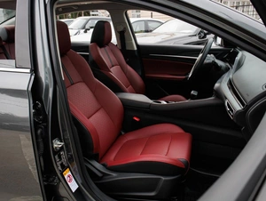 Седан Changan Eado Plus 2024 года, 1799000 рублей, Большой Сочи