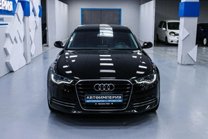 Фото