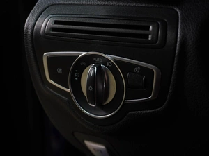 Купе Mercedes-benz C-класс 2020 года, 3549000 рублей, Воронеж