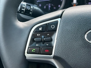 Внедорожник Hyundai Tucson 2015 года, 1659000 рублей, Ижевск