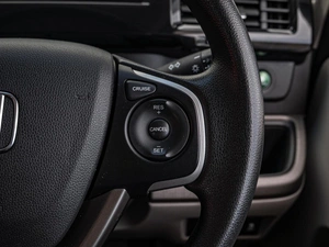 Минивэн Honda Stepwgn 2015 года, 1650000 рублей, Краснодар