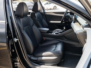 Седан Kia K5 2020 года, 2529000 рублей, Краснодар