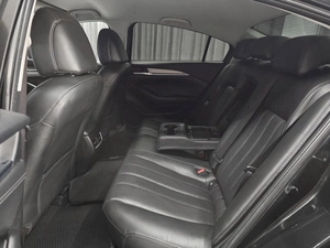 Седан Mazda 6 2019 года, 1999000 рублей, Красноярск