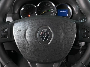 Внедорожник Renault Duster 2017 года, 1129000 рублей, Ростов-на-Дону