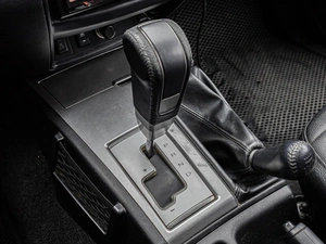 Пикап Mitsubishi L200 2014 года, 1870000 рублей, Краснодар