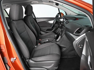 Внедорожник Opel Mokka 2013 года, 1079000 рублей, Ростов-на-Дону