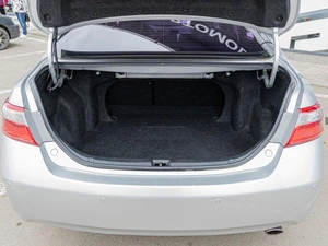 Седан Toyota Camry 2011 года, 1219000 рублей, Краснодар