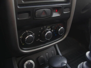 Внедорожник Renault Duster 2014 года, 890000 рублей, Владимир