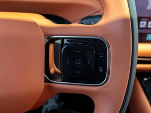 Внедорожник Lynk & Co 900 2025 года, 9380000 рублей, Краснодар