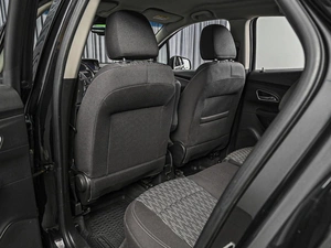 Внедорожник Opel Mokka 2015 года, 1280000 рублей, Ставрополь