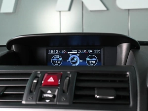 Универсал Subaru Levorg 2019 года, 1840000 рублей, Ростов-на-Дону