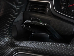 Лифтбек Audi A5 2017 года, 2999000 рублей, Краснодар