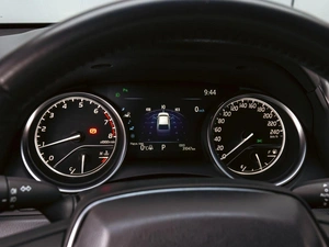 Седан Toyota Camry 2020 года, 3450000 рублей, Краснодар