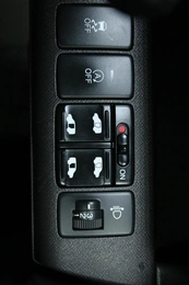 Минивэн Honda Stepwgn 2012 года, 1498000 рублей, Солонцы