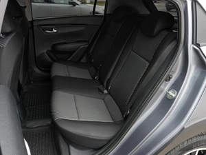 Хетчбэк Kia Rio X-Line 2019 года, 1389000 рублей, Нижний Новгород