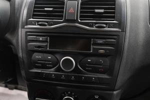 Универсал ВАЗ (LADA) Granta Cross 2022 года, 749000 рублей, Новокузнецк