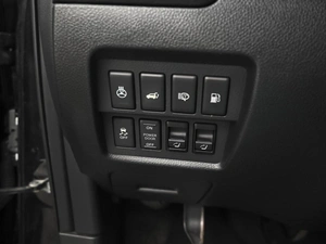 Внедорожник Nissan Murano 2013 года, 1479000 рублей, Ставрополь