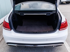 Купе Mercedes-benz E-класс 2013 года, 1999000 рублей, Большой Сочи