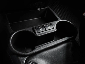 Универсал ВАЗ (LADA) Kalina Cross 2017 года, 699000 рублей, Воронеж