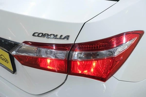 Седан Toyota Corolla 2013 года, 1169000 рублей, Новокузнецк