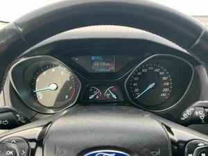 Хетчбэк Ford Focus 2014 года, 830000 рублей, Ижевск