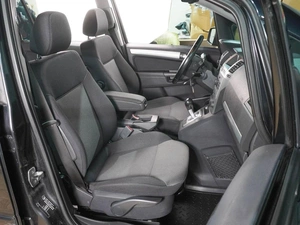 Минивэн Opel Zafira 2012 года, 799000 рублей, Воронеж