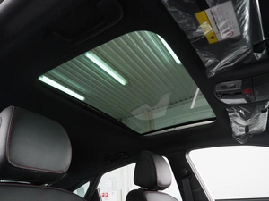 Седан Hyundai Lafesta 2025 года, 2998000 рублей, Красный Пахарь