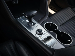 Седан Genesis G70 2018 года, 2347000 рублей, Краснодар