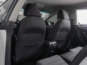 Седан Volkswagen Passat CC 2011 года, 889000 рублей, Тюмень