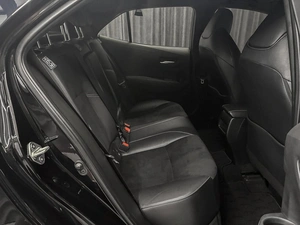 Хетчбэк Toyota Corolla 2020 года, 1699000 рублей, Красноярск