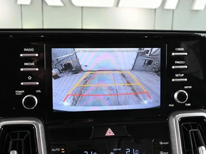 Внедорожник Kia Sorento 2020 года, 3350000 рублей, Аксай