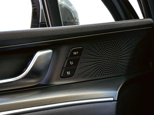 Седан Kia K5 2021 года, 2900000 рублей, Краснодар