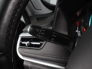 Внедорожник Chery Tiggo 7 Pro 2021 года, 1599000 рублей, Воронеж