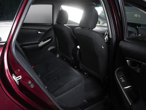 Лифтбек Toyota Prius 2014 года, 1744000 рублей, Минеральные Воды