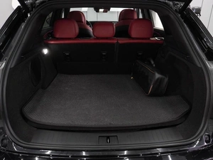 Внедорожник EXEED RX 2024 года, 3399000 рублей, Воронеж