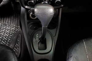 Внедорожник Renault Duster 2014 года, 999000 рублей, Пермь